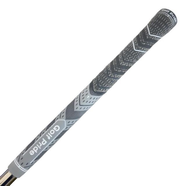 【中古】 キャロウェイ JAWS RAW クロムメッキ 56°/12°W ウェッジ WG NS PRO 950GH neo (フレックスS) メンズ 男性用 右利き 右用 Cランク ゴルフクラブ