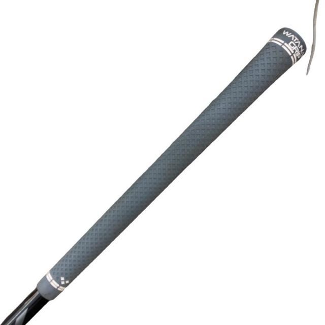 【中古】 テーラーメイド Taylor Made P・790(2023) #5 単品アイアン LI TM MCI 80 BK (フレックスS) メンズ 男性用 右利き 右用 Cランク ゴルフクラブ