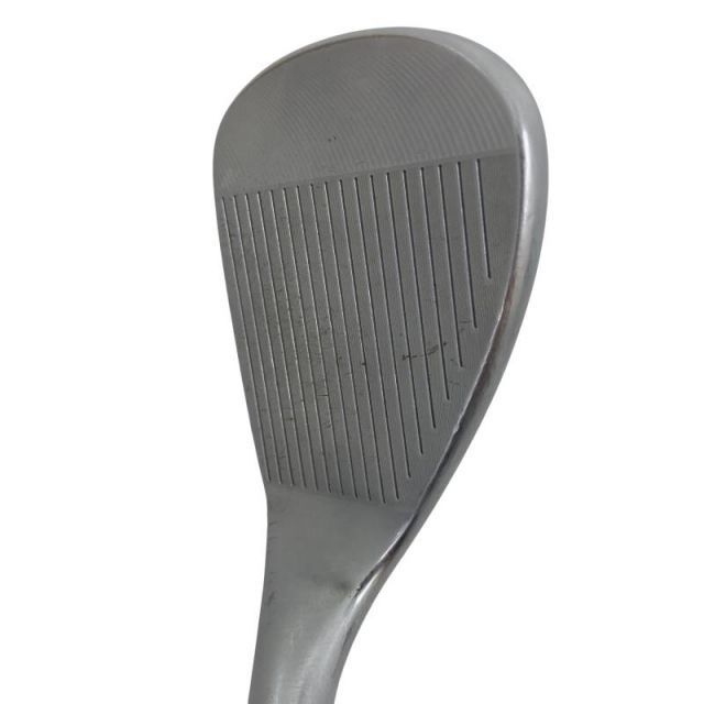 【中古】 クリーブランド Cleveland RTX ZIPCORE ツアーサテン 52°/10° MID ウェッジ WG Dynamic Gold (フレックスS) メンズ 男性用 右利き 右用 Cランク ゴルフクラブ 【中古】 クリーブランド Cleveland RTX ZIPCORE ツアーサテン 52°/10° MID ウェッジ WG Dynamic Gold (フレックスS) メンズ 男性用 右利き 右用 Cランク ゴルフクラブ