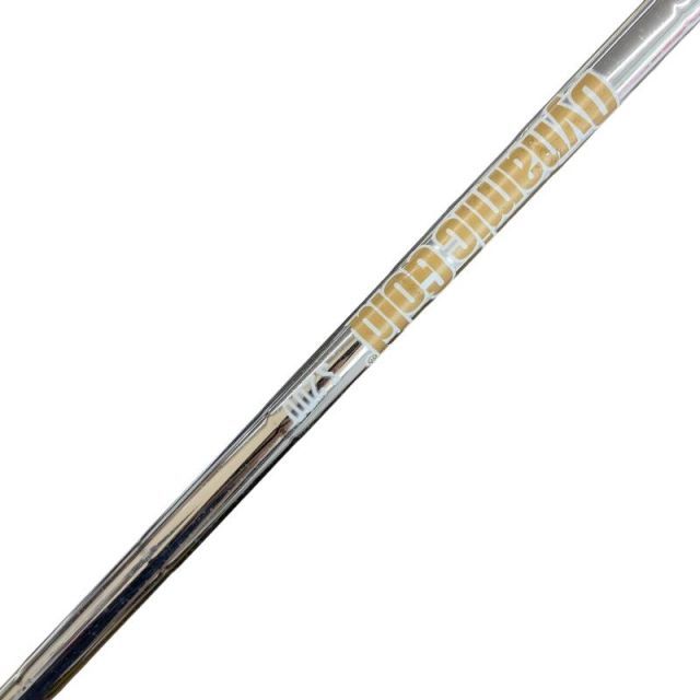 【中古】 クリーブランド Cleveland RTX ZIPCORE ツアーサテン 52°/10° MID ウェッジ WG Dynamic Gold (フレックスS) メンズ 男性用 右利き 右用 Cランク ゴルフクラブ 【中古】 クリーブランド Cleveland RTX ZIPCORE ツアーサテン 52°/10° MID ウェッジ WG Dynamic Gold (フレックスS) メンズ 男性用 右利き 右用 Cランク ゴルフクラブ