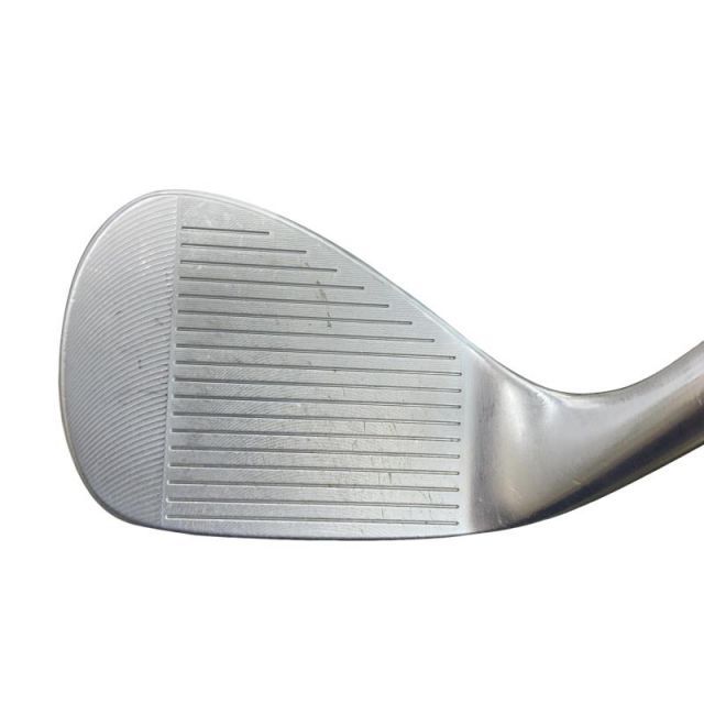 【中古】 クリーブランド Cleveland RTX ZIPCORE ツアーサテン 52°/10° MID ウェッジ WG Dynamic Gold (フレックスS) メンズ 男性用 右利き 右用 Cランク ゴルフクラブ 【中古】 クリーブランド Cleveland RTX ZIPCORE ツアーサテン 52°/10° MID ウェッジ WG Dynamic Gold (フレックスS) メンズ 男性用 右利き 右用 Cランク ゴルフクラブ