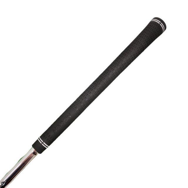 【中古】 オデッセイ MARXMAN X-ACT 35インチ ウェッジ WG スチール (フレックスその他) メンズ 男性用 右利き 右用 Cランク ゴルフクラブ 【中古】 オデッセイ MARXMAN X-ACT 35インチ ウェッジ WG スチール (フレックスその他) メンズ 男性用 右利き 右用 Cランク ゴルフクラブ