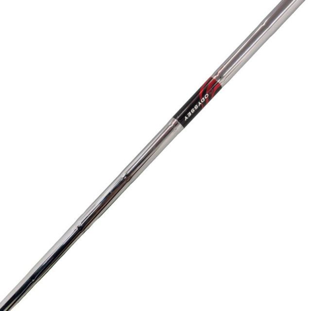 【中古】 オデッセイ MARXMAN X-ACT 35インチ ウェッジ WG スチール (フレックスその他) メンズ 男性用 右利き 右用 Cランク ゴルフクラブ 【中古】 オデッセイ MARXMAN X-ACT 35インチ ウェッジ WG スチール (フレックスその他) メンズ 男性用 右利き 右用 Cランク ゴルフクラブ