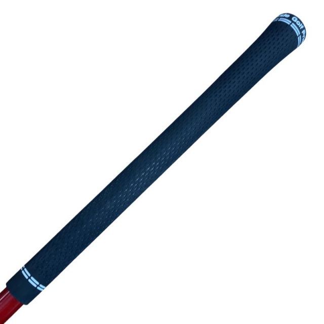 【中古】 ダンロップ XXIO(2026) プラス 10.5° ドライバー DR 純正特注シャフト (フレックスSR) メンズ 男性用 右利き 右用 Bランク ゴルフクラブ 【中古】 ダンロップ XXIO(2026) プラス 10.5° ドライバー DR 純正特注シャフト (フレックスSR) メンズ 男性用 右利き 右用 Bランク ゴルフクラブ