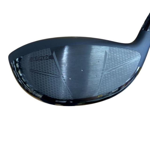 【中古】 ダンロップ XXIO(2026) プラス 10.5° ドライバー DR 純正特注シャフト (フレックスSR) メンズ 男性用 右利き 右用 Bランク ゴルフクラブ 【中古】 ダンロップ XXIO(2026) プラス 10.5° ドライバー DR 純正特注シャフト (フレックスSR) メンズ 男性用 右利き 右用 Bランク ゴルフクラブ