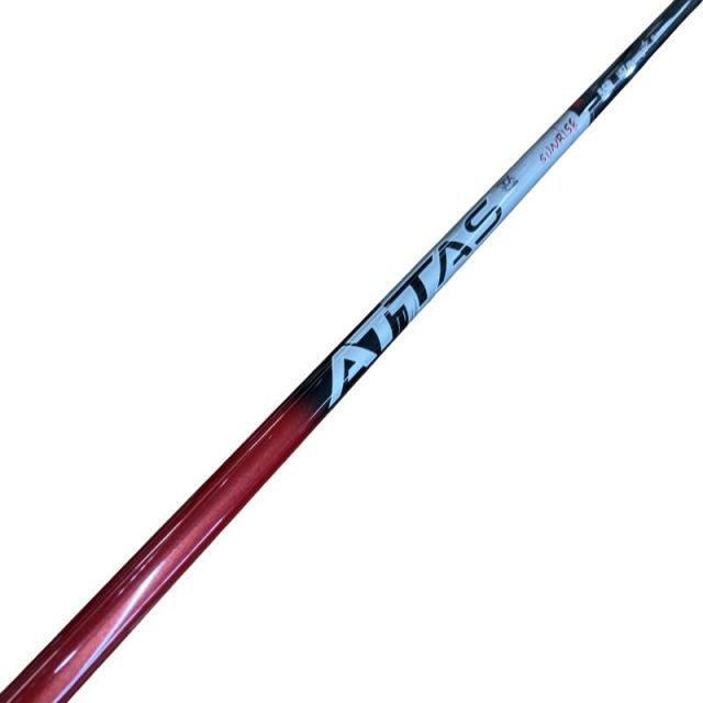 【中古】 ダンロップ XXIO(2026) プラス 10.5° ドライバー DR 純正特注シャフト (フレックスSR) メンズ 男性用 右利き 右用 Bランク ゴルフクラブ 【中古】 ダンロップ XXIO(2026) プラス 10.5° ドライバー DR 純正特注シャフト (フレックスSR) メンズ 男性用 右利き 右用 Bランク ゴルフクラブ
