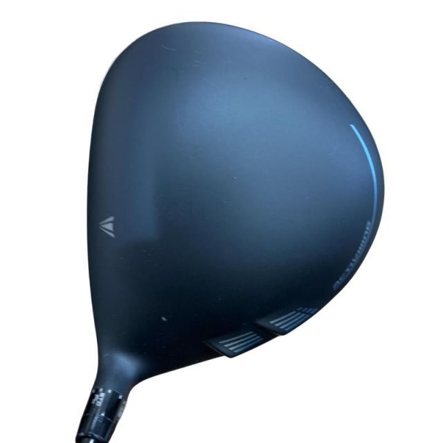 【中古】 ダンロップ XXIO(2026) プラス 10.5° ドライバー DR 純正特注シャフト (フレックスSR) メンズ 男性用 右利き 右用 Bランク ゴルフクラブ 【中古】 ダンロップ XXIO(2026) プラス 10.5° ドライバー DR 純正特注シャフト (フレックスSR) メンズ 男性用 右利き 右用 Bランク ゴルフクラブ