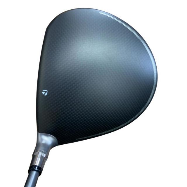【中古】 テーラーメイド Qi4D MAX LITE 10.5° ドライバー DR REAX MR40(Qi4D DR) (フレックスR) メンズ 男性用 右利き 右用 Bランク ゴルフクラブ