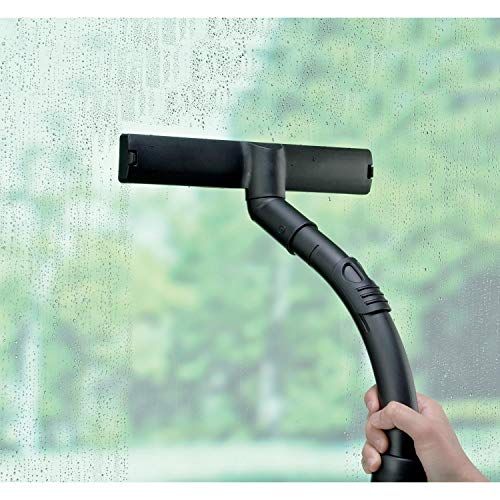 【新品】パオック(PAOCK) プラスチックタンク バキュームクリーナー VCC-15PC 乾湿両用 15L a9198917