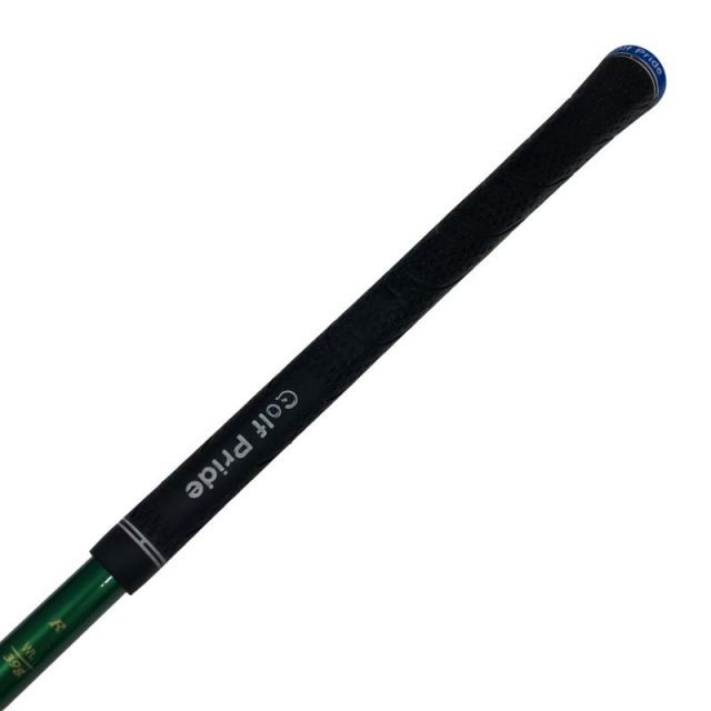 【中古】 ダンロップ XXIO PRIME(2015) 5W フェアウェイウッド FW XXIO SP800(フェアウェイ) (フレックスR) メンズ 男性用 右利き 右用 Cランク ゴルフクラブ