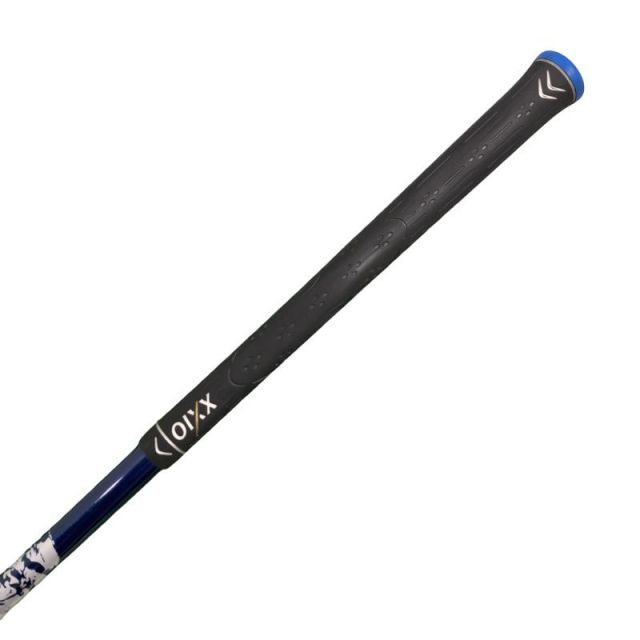 【中古】 ダンロップ XXIO(2018) H5 レディース ユーティリティ UT XXIO MP1000L(ハイブリッド) (フレックスL) レディース 女性用 右利き 右用 Dランク ゴルフクラブ
