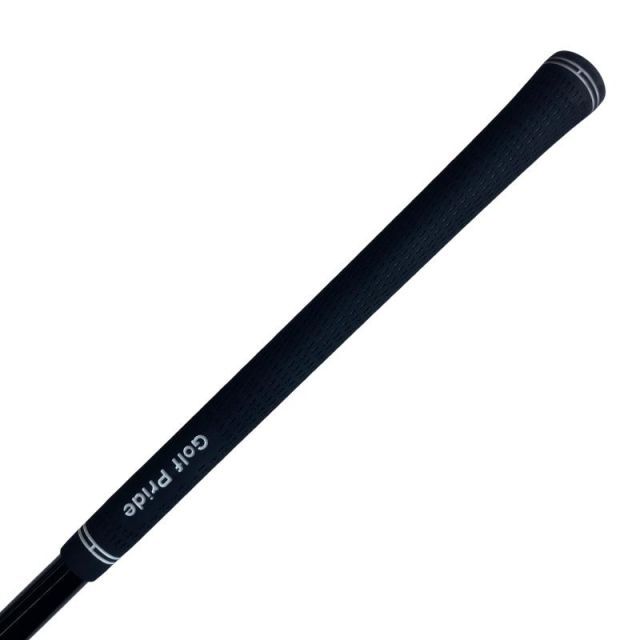 【中古】 ダンロップ SRIXON ZXi MAX 10.5° ドライバー DR 純正特注シャフト (フレックスR) メンズ 男性用 右利き 右用 Cランク ゴルフクラブ 【中古】 ダンロップ SRIXON ZXi MAX 10.5° ドライバー DR 純正特注シャフト (フレックスR) メンズ 男性用 右利き 右用 Cランク ゴルフクラブ