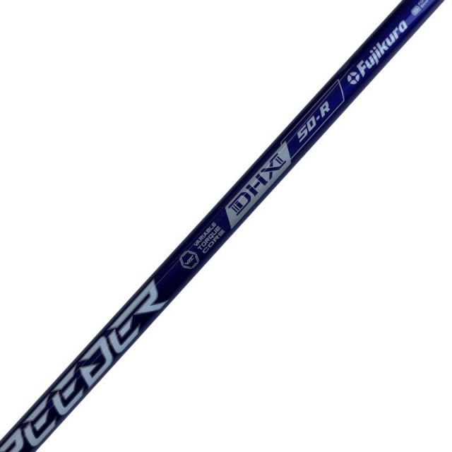 【中古】 ダンロップ SRIXON ZXi MAX 10.5° ドライバー DR 純正特注シャフト (フレックスR) メンズ 男性用 右利き 右用 Cランク ゴルフクラブ 【中古】 ダンロップ SRIXON ZXi MAX 10.5° ドライバー DR 純正特注シャフト (フレックスR) メンズ 男性用 右利き 右用 Cランク ゴルフクラブ