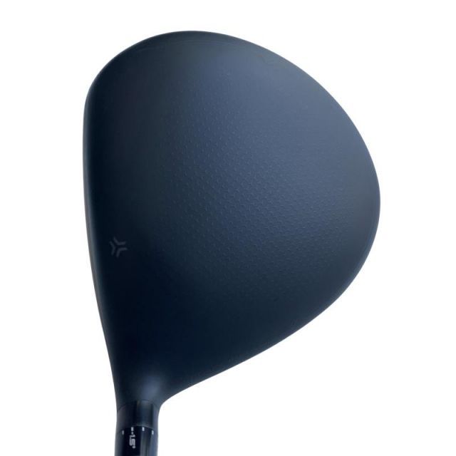 【中古】 ダンロップ SRIXON ZXi MAX 10.5° ドライバー DR 純正特注シャフト (フレックスR) メンズ 男性用 右利き 右用 Cランク ゴルフクラブ 【中古】 ダンロップ SRIXON ZXi MAX 10.5° ドライバー DR 純正特注シャフト (フレックスR) メンズ 男性用 右利き 右用 Cランク ゴルフクラブ