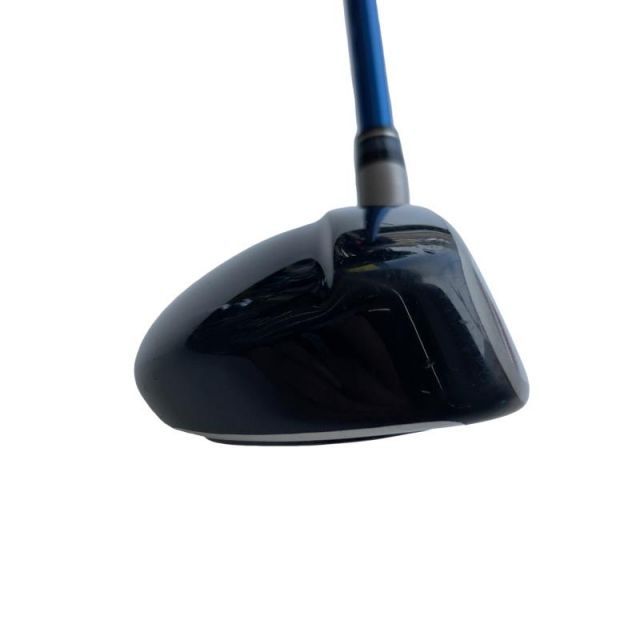 【中古】 ダンロップ XXIO(2020) H5 ユーティリティ UT XXIO MP1100(HB) (フレックスR) メンズ 男性用 右利き 右用 Cランク ゴルフクラブ