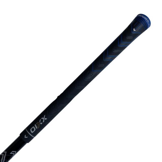 【中古】 ダンロップ XXIO(2020) H5 ユーティリティ UT XXIO MP1100(HB) (フレックスR) メンズ 男性用 右利き 右用 Cランク ゴルフクラブ