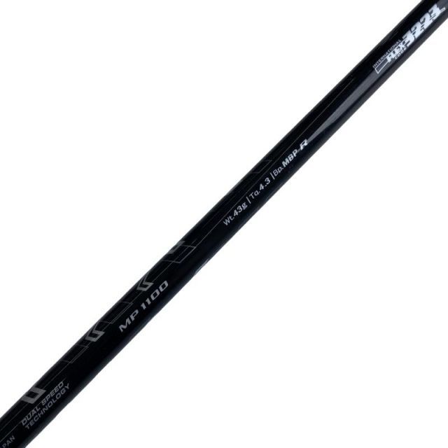 【中古】 ダンロップ XXIO(2020) H5 ユーティリティ UT XXIO MP1100(HB) (フレックスR) メンズ 男性用 右利き 右用 Cランク ゴルフクラブ