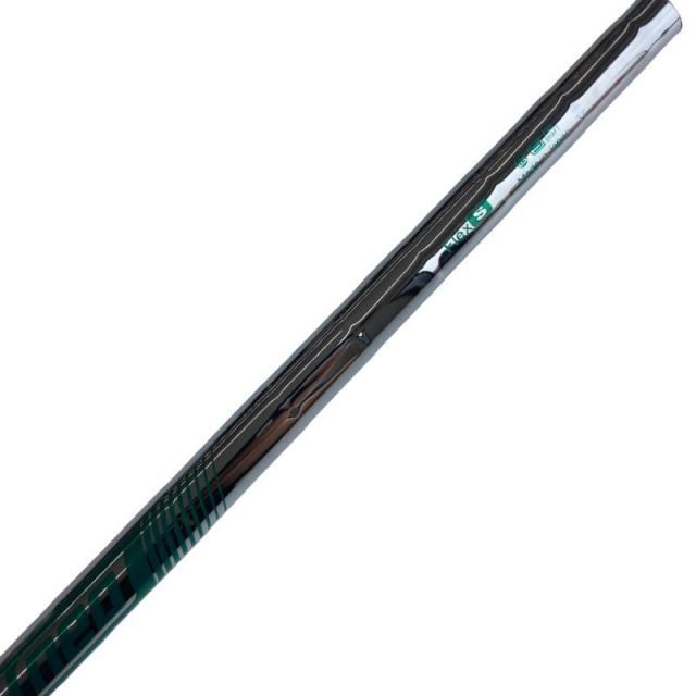 【中古】 ブリヂストン BRIDGESTONE BRM2 HF 56°/12°E ウェッジ WG NS PRO 850GH neo (フレックスS) メンズ 男性用 右利き 右用 Cランク ゴルフクラブ 【中古】 ブリヂストン BRIDGESTONE BRM2 HF 56°/12°E ウェッジ WG NS PRO 850GH neo (フレックスS) メンズ 男性用 右利き 右用 Cランク ゴルフクラブ