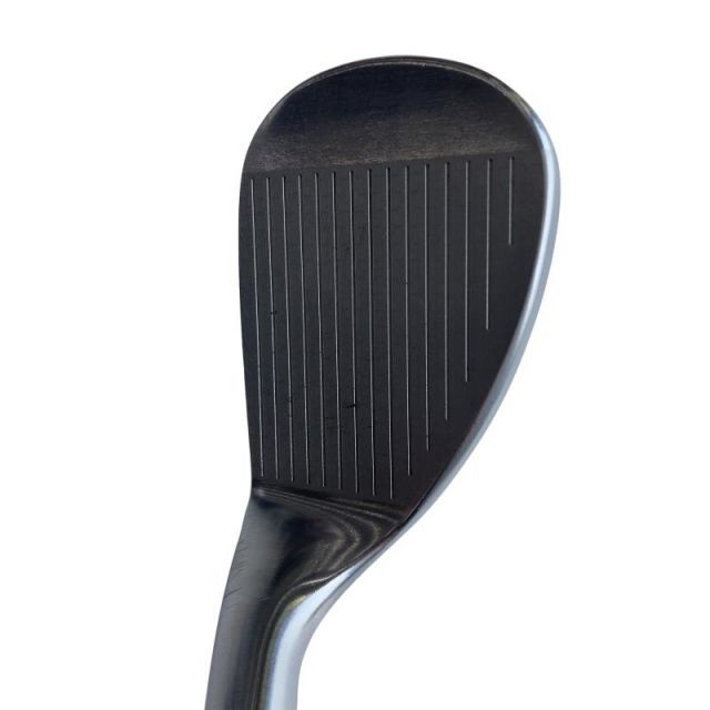 【中古】 ブリヂストン BRIDGESTONE BRM2 HF 56°/12°E ウェッジ WG NS PRO 850GH neo (フレックスS) メンズ 男性用 右利き 右用 Cランク ゴルフクラブ 【中古】 ブリヂストン BRIDGESTONE BRM2 HF 56°/12°E ウェッジ WG NS PRO 850GH neo (フレックスS) メンズ 男性用 右利き 右用 Cランク ゴルフクラブ