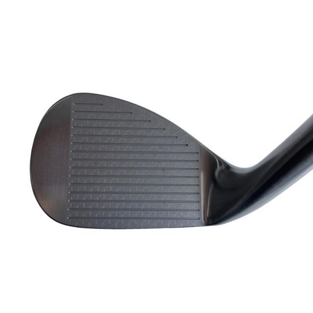 【中古】 ブリヂストン BRIDGESTONE BRM2 HF 56°/12°E ウェッジ WG NS PRO 850GH neo (フレックスS) メンズ 男性用 右利き 右用 Cランク ゴルフクラブ 【中古】 ブリヂストン BRIDGESTONE BRM2 HF 56°/12°E ウェッジ WG NS PRO 850GH neo (フレックスS) メンズ 男性用 右利き 右用 Cランク ゴルフクラブ