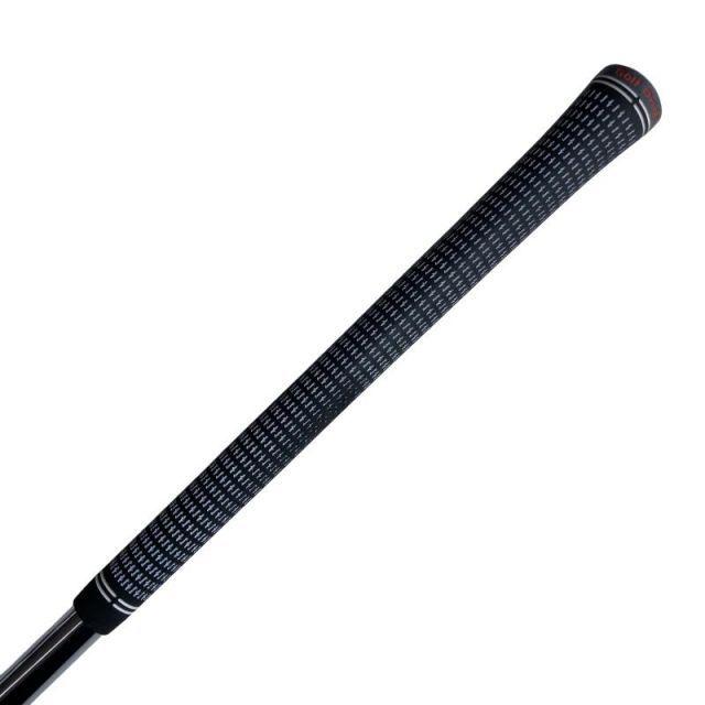 【中古】 ブリヂストン BRIDGESTONE BRM2 HF 56°/12°E ウェッジ WG NS PRO 850GH neo (フレックスS) メンズ 男性用 右利き 右用 Cランク ゴルフクラブ 【中古】 ブリヂストン BRIDGESTONE BRM2 HF 56°/12°E ウェッジ WG NS PRO 850GH neo (フレックスS) メンズ 男性用 右利き 右用 Cランク ゴルフクラブ