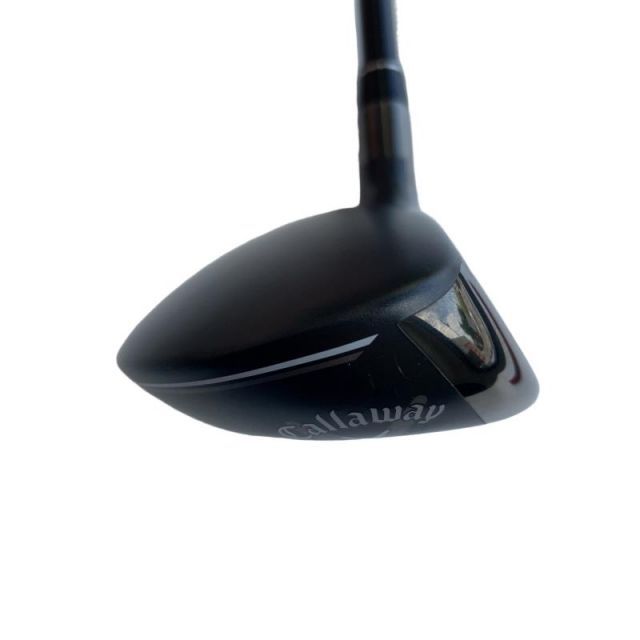 【中古】 キャロウェイ PARADYM Ai SMOKE MAX FAST U7 ユーティリティ UT TENSEI 40 for CW(Ai SMOKE UT) (フレックスR) メンズ 男性用 右利き 右用 Cランク ゴルフクラブ 【中古】 キャロウェイ PARADYM Ai SMOKE MAX FAST U7 ユーティリティ UT TENSEI 40 for CW(Ai SMOKE UT) (フレックスR) メンズ 男性用 右利き 右用 Cランク ゴルフクラブ