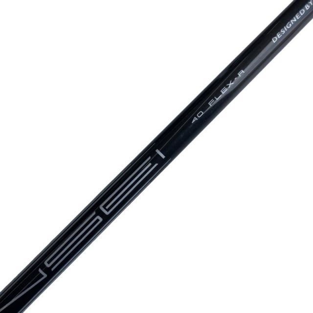 【中古】 キャロウェイ PARADYM Ai SMOKE MAX FAST U7 ユーティリティ UT TENSEI 40 for CW(Ai SMOKE UT) (フレックスR) メンズ 男性用 右利き 右用 Cランク ゴルフクラブ 【中古】 キャロウェイ PARADYM Ai SMOKE MAX FAST U7 ユーティリティ UT TENSEI 40 for CW(Ai SMOKE UT) (フレックスR) メンズ 男性用 右利き 右用 Cランク ゴルフクラブ
