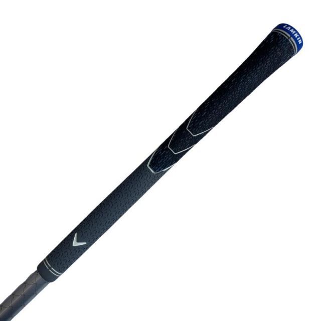 【中古】 キャロウェイ PARADYM Ai SMOKE MAX FAST U7 ユーティリティ UT TENSEI 40 for CW(Ai SMOKE UT) (フレックスR) メンズ 男性用 右利き 右用 Cランク ゴルフクラブ 【中古】 キャロウェイ PARADYM Ai SMOKE MAX FAST U7 ユーティリティ UT TENSEI 40 for CW(Ai SMOKE UT) (フレックスR) メンズ 男性用 右利き 右用 Cランク ゴルフクラブ