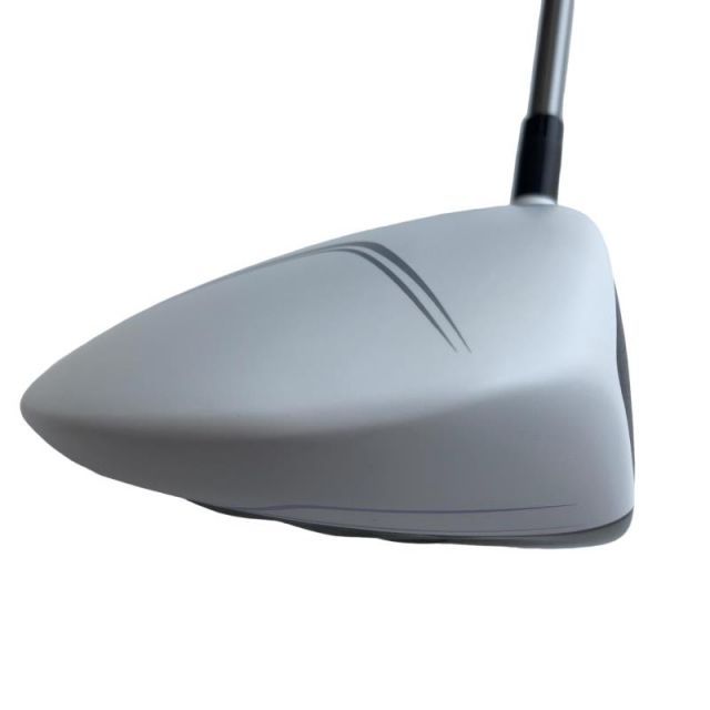 【中古】 テーラーメイド BURNER SUPER FAST 2.0J HT レディース ドライバー DR BURNER SUPERFAST 45(ドライバー) (フレックスL) レディース 女性用 右利き 右用 Bランク ゴルフクラブ 【中古】 テーラーメイド BURNER SUPER FAST 2.0J HT レディース ドライバー DR BURNER SUPERFAST 45(ドライバー) (フレックスL) レディース 女性用 右利き 右用 Bランク ゴルフクラブ