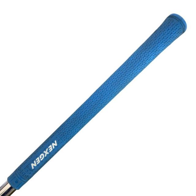 【中古】 キャロウェイ MACK DADDY 4 クロムメッキ 50°/12°W ウェッジ WG NS PRO MODUS3 TOUR120 (フレックスS) メンズ 男性用 右利き 右用 Cランク ゴルフクラブ 【中古】 キャロウェイ MACK DADDY 4 クロムメッキ 50°/12°W ウェッジ WG NS PRO MODUS3 TOUR120 (フレックスS) メンズ 男性用 右利き 右用 Cランク ゴルフクラブ