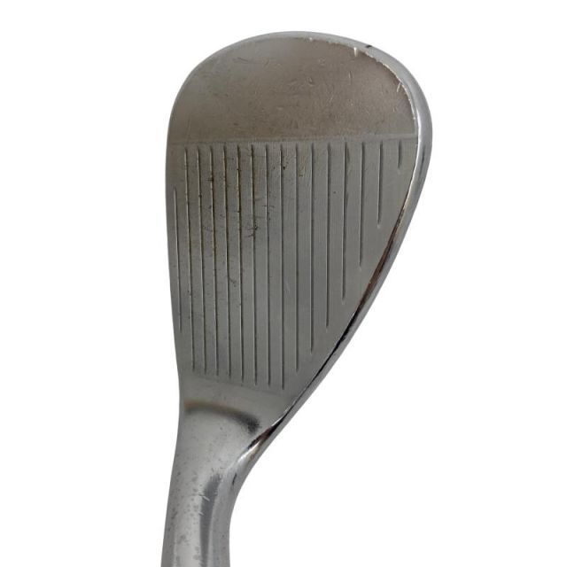 【中古】 キャロウェイ MACK DADDY 4 クロムメッキ 50°/12°W ウェッジ WG NS PRO MODUS3 TOUR120 (フレックスS) メンズ 男性用 右利き 右用 Cランク ゴルフクラブ 【中古】 キャロウェイ MACK DADDY 4 クロムメッキ 50°/12°W ウェッジ WG NS PRO MODUS3 TOUR120 (フレックスS) メンズ 男性用 右利き 右用 Cランク ゴルフクラブ