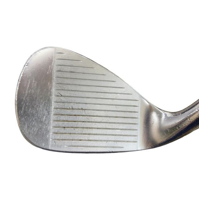 【中古】 キャロウェイ MACK DADDY 4 クロムメッキ 50°/12°W ウェッジ WG NS PRO MODUS3 TOUR120 (フレックスS) メンズ 男性用 右利き 右用 Cランク ゴルフクラブ 【中古】 キャロウェイ MACK DADDY 4 クロムメッキ 50°/12°W ウェッジ WG NS PRO MODUS3 TOUR120 (フレックスS) メンズ 男性用 右利き 右用 Cランク ゴルフクラブ