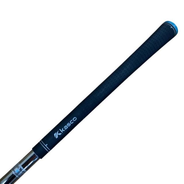 【中古】 キャスコ Dolphin Wedge DW-123 シルバー 56° ウェッジ WG NS PRO 950GH neo (フレックスその他) メンズ 男性用 右利き 右用 Cランク ゴルフクラブ