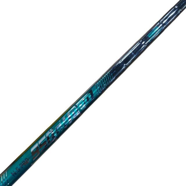 【中古】 キャスコ Dolphin Wedge DW-123 シルバー 56° ウェッジ WG NS PRO 950GH neo (フレックスその他) メンズ 男性用 右利き 右用 Cランク ゴルフクラブ