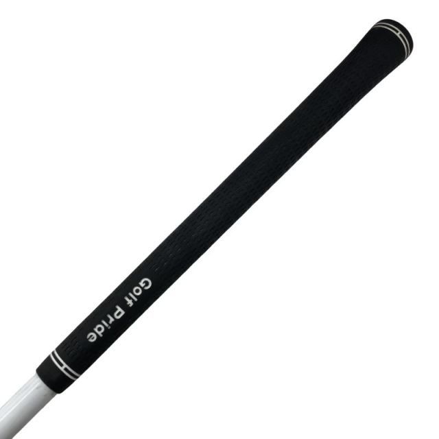 【中古】 クリーブランド Cleveland CVX ZIPCORE 48°/09° ウェッジ WG Diamana for CG (フレックスその他) メンズ 男性用 右利き 右用 Cランク ゴルフクラブ 【中古】 クリーブランド Cleveland CVX ZIPCORE 48°/09° ウェッジ WG Diamana for CG (フレックスその他) メンズ 男性用 右利き 右用 Cランク ゴルフクラブ