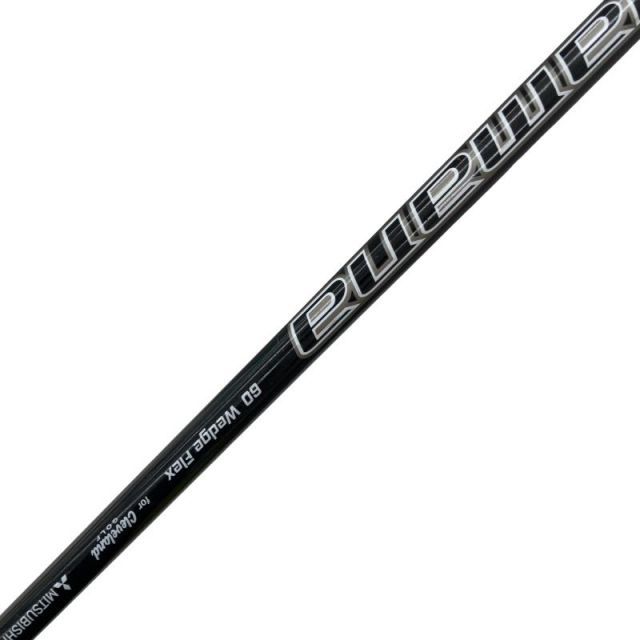 【中古】 クリーブランド Cleveland CVX ZIPCORE 48°/09° ウェッジ WG Diamana for CG (フレックスその他) メンズ 男性用 右利き 右用 Cランク ゴルフクラブ 【中古】 クリーブランド Cleveland CVX ZIPCORE 48°/09° ウェッジ WG Diamana for CG (フレックスその他) メンズ 男性用 右利き 右用 Cランク ゴルフクラブ