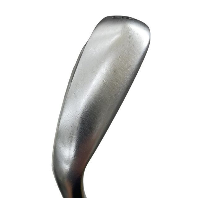 【中古】 クリーブランド Cleveland CVX ZIPCORE 48°/09° ウェッジ WG Diamana for CG (フレックスその他) メンズ 男性用 右利き 右用 Cランク ゴルフクラブ 【中古】 クリーブランド Cleveland CVX ZIPCORE 48°/09° ウェッジ WG Diamana for CG (フレックスその他) メンズ 男性用 右利き 右用 Cランク ゴルフクラブ