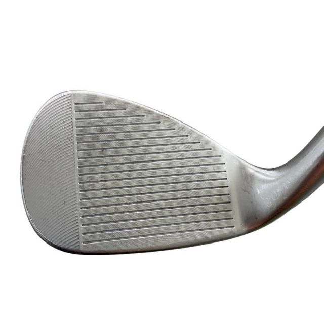 【中古】 クリーブランド Cleveland CVX ZIPCORE 48°/09° ウェッジ WG Diamana for CG (フレックスその他) メンズ 男性用 右利き 右用 Cランク ゴルフクラブ 【中古】 クリーブランド Cleveland CVX ZIPCORE 48°/09° ウェッジ WG Diamana for CG (フレックスその他) メンズ 男性用 右利き 右用 Cランク ゴルフクラブ