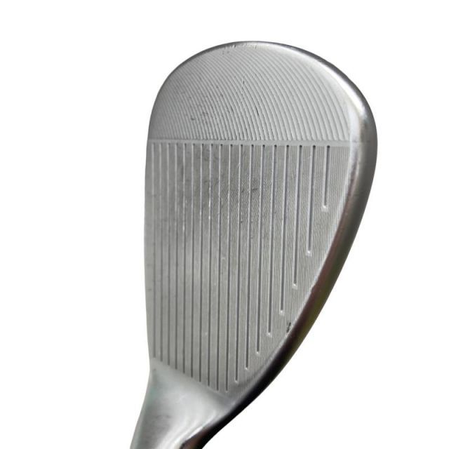 【中古】 クリーブランド Cleveland CVX ZIPCORE 48°/09° ウェッジ WG Diamana for CG (フレックスその他) メンズ 男性用 右利き 右用 Cランク ゴルフクラブ 【中古】 クリーブランド Cleveland CVX ZIPCORE 48°/09° ウェッジ WG Diamana for CG (フレックスその他) メンズ 男性用 右利き 右用 Cランク ゴルフクラブ