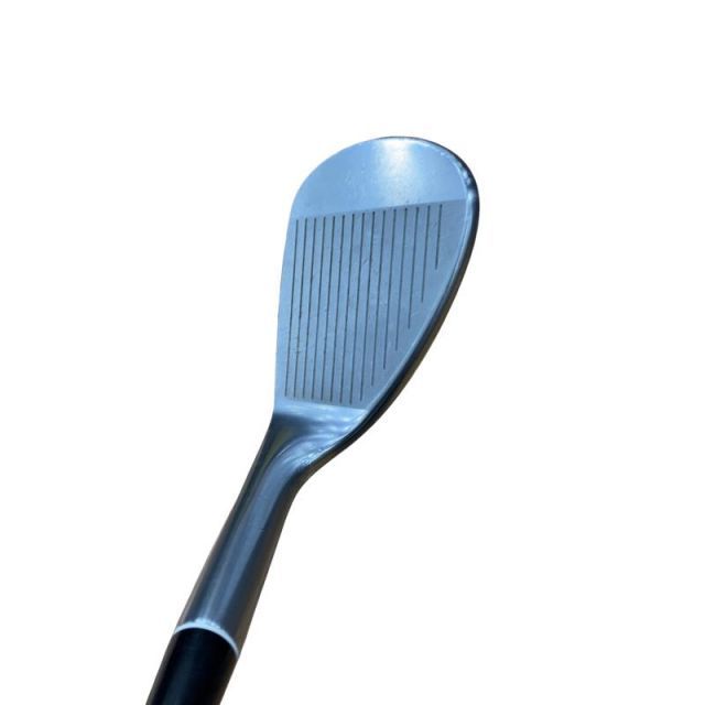 【中古】 フォーティーン RM-4 ニッケルクロムメッキ 56°/S ウェッジ WG 純正特注シャフト (フレックスその他) メンズ 男性用 右利き 右用 Cランク ゴルフクラブ 【中古】 フォーティーン RM-4 ニッケルクロムメッキ 56°/S ウェッジ WG 純正特注シャフト (フレックスその他) メンズ 男性用 右利き 右用 Cランク ゴルフクラブ