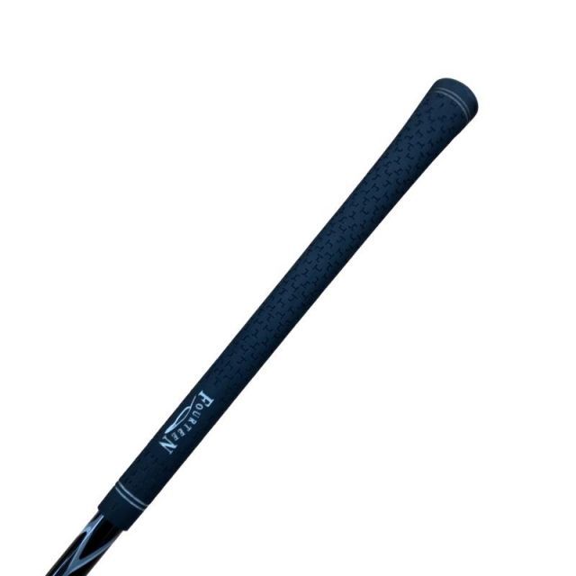 【中古】 フォーティーン RM-4 ニッケルクロムメッキ 56°/S ウェッジ WG 純正特注シャフト (フレックスその他) メンズ 男性用 右利き 右用 Cランク ゴルフクラブ 【中古】 フォーティーン RM-4 ニッケルクロムメッキ 56°/S ウェッジ WG 純正特注シャフト (フレックスその他) メンズ 男性用 右利き 右用 Cランク ゴルフクラブ