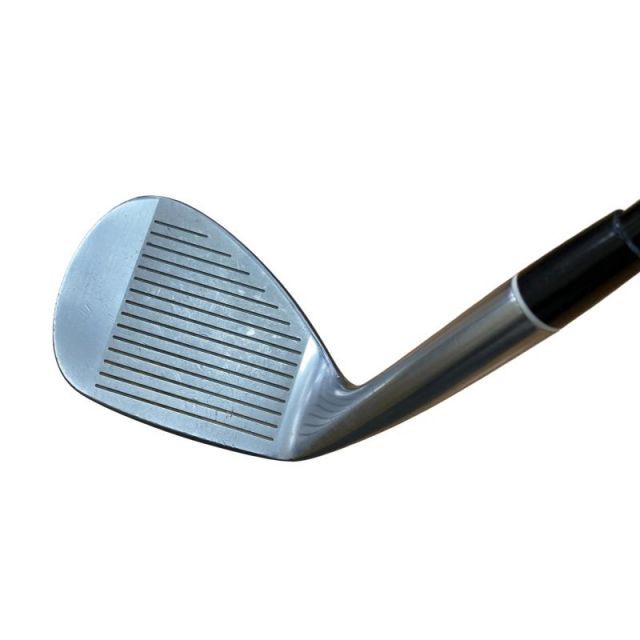 【中古】 フォーティーン RM-4 ニッケルクロムメッキ 56°/S ウェッジ WG 純正特注シャフト (フレックスその他) メンズ 男性用 右利き 右用 Cランク ゴルフクラブ 【中古】 フォーティーン RM-4 ニッケルクロムメッキ 56°/S ウェッジ WG 純正特注シャフト (フレックスその他) メンズ 男性用 右利き 右用 Cランク ゴルフクラブ