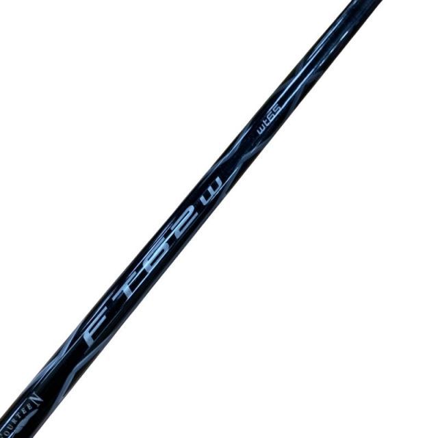 【中古】 フォーティーン RM-4 ニッケルクロムメッキ 56°/S ウェッジ WG 純正特注シャフト (フレックスその他) メンズ 男性用 右利き 右用 Cランク ゴルフクラブ 【中古】 フォーティーン RM-4 ニッケルクロムメッキ 56°/S ウェッジ WG 純正特注シャフト (フレックスその他) メンズ 男性用 右利き 右用 Cランク ゴルフクラブ