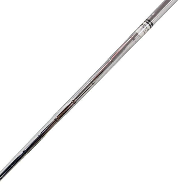 【中古】 テーラーメイド M6 U4 ユーティリティ UT RE-AX 85 STEEL (フレックスS) メンズ 男性用 右利き 右用 Cランク ゴルフクラブ 【中古】 テーラーメイド M6 U4 ユーティリティ UT RE-AX 85 STEEL (フレックスS) メンズ 男性用 右利き 右用 Cランク ゴルフクラブ