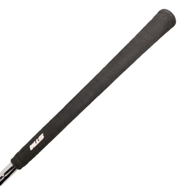 【中古】 テーラーメイド M6 U4 ユーティリティ UT RE-AX 85 STEEL (フレックスS) メンズ 男性用 右利き 右用 Cランク ゴルフクラブ 【中古】 テーラーメイド M6 U4 ユーティリティ UT RE-AX 85 STEEL (フレックスS) メンズ 男性用 右利き 右用 Cランク ゴルフクラブ
