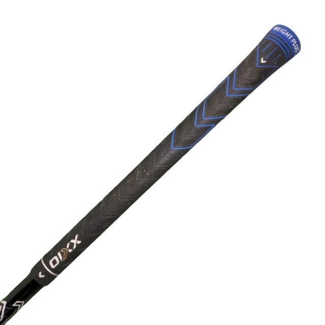 【中古】 ダンロップ XXIO(2020) H3 ユーティリティ UT XXIO MP1100(HB) (フレックスS) メンズ 男性用 右利き 右用 Dランク ゴルフクラブ 【中古】 ダンロップ XXIO(2020) H3 ユーティリティ UT XXIO MP1100(HB) (フレックスS) メンズ 男性用 右利き 右用 Dランク ゴルフクラブ