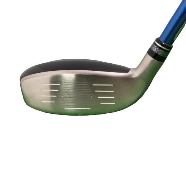 【中古】 ダンロップ XXIO(2020) H3 ユーティリティ UT XXIO MP1100(HB) (フレックスS) メンズ 男性用 右利き 右用 Dランク ゴルフクラブ 【中古】 ダンロップ XXIO(2020) H3 ユーティリティ UT XXIO MP1100(HB) (フレックスS) メンズ 男性用 右利き 右用 Dランク ゴルフクラブ