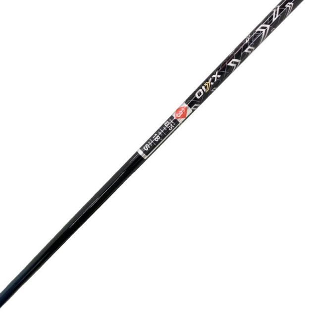 【中古】 ダンロップ XXIO(2020) H3 ユーティリティ UT XXIO MP1100(HB) (フレックスS) メンズ 男性用 右利き 右用 Dランク ゴルフクラブ 【中古】 ダンロップ XXIO(2020) H3 ユーティリティ UT XXIO MP1100(HB) (フレックスS) メンズ 男性用 右利き 右用 Dランク ゴルフクラブ