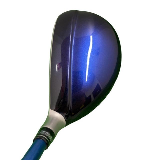 【中古】 ダンロップ XXIO(2020) H3 ユーティリティ UT XXIO MP1100(HB) (フレックスS) メンズ 男性用 右利き 右用 Dランク ゴルフクラブ 【中古】 ダンロップ XXIO(2020) H3 ユーティリティ UT XXIO MP1100(HB) (フレックスS) メンズ 男性用 右利き 右用 Dランク ゴルフクラブ