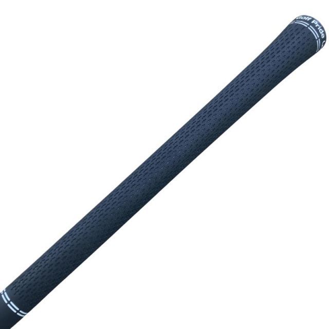 【中古】 タイトリスト TS2 15° レフティ フェアウェイウッド FW 純正特注シャフト (フレックスS) メンズ 男性用 左利き レフティ 左用 Cランク ゴルフクラブ